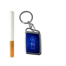 USB Cigarette Lighter