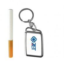USB Cigarette Lighter
