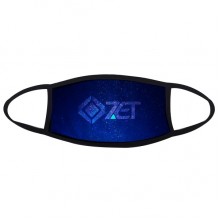 Face Anti-dust Mask Anti Cold Maske
