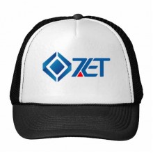 ZET hat