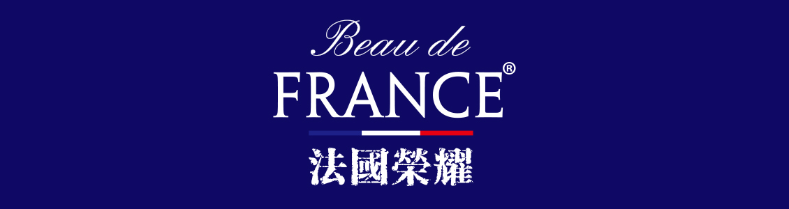 法国荣耀