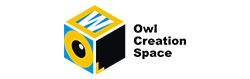 Owl Creation Space